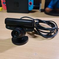 ps3 telecamera playstation 3