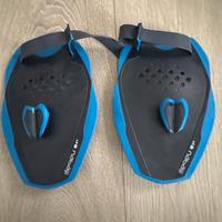 Palette nuoto Decathlon