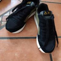 Scarpe SUN 68