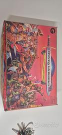 giochi da tavolo prima edizione
