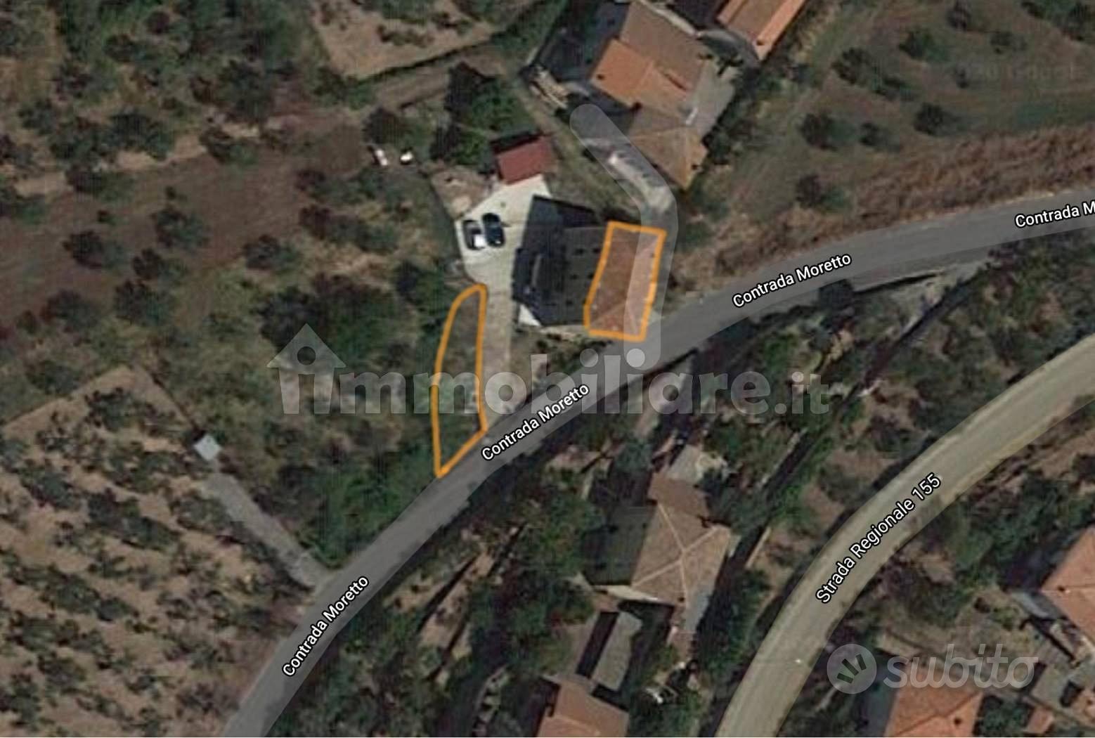 Appartamento – FR - Vista 4
