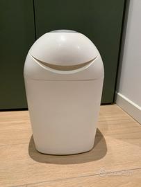 Sangenic Tommee Tippee