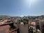 Immagine 25