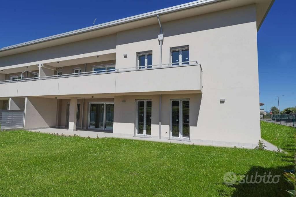 Appartamento – Medolago, Bergamo - Vista 5