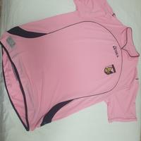 Maglia Palermo Calcio anno 2010/11