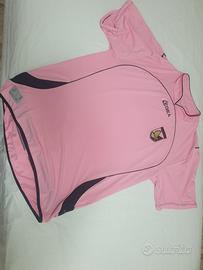 Maglia Palermo Calcio anno 2010/11