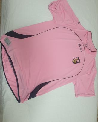 Maglia Palermo Calcio anno 2010/11