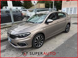 Fiat Tipo 1.6 Mjt S&S 5 porte Easy