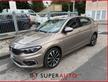 Fiat Tipo 1.6 Mjt S&S 5 porte Easy