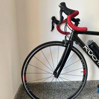 Bici da donna/piccola o media taglia