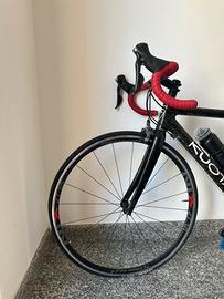 Bici da donna/piccola o media taglia