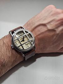 Orologio Fossil