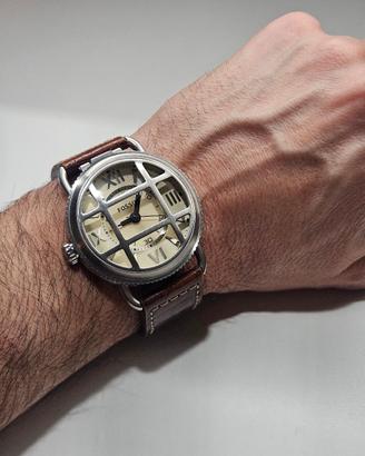 Orologio Fossil