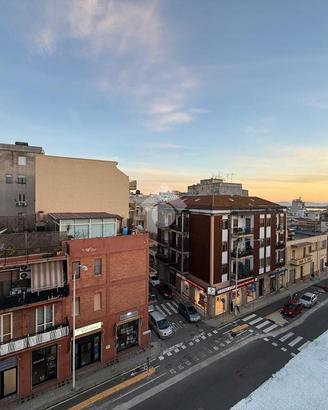 3 LOCALI A CAGLIARI