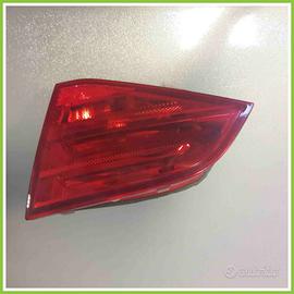Fanale Destro (DX) AUDI A4 (2007) 8K9945094B Usato