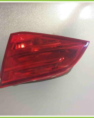 Fanale Destro (DX) AUDI A4 (2007) 8K9945094B Usato