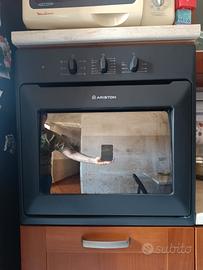 forno ariston
