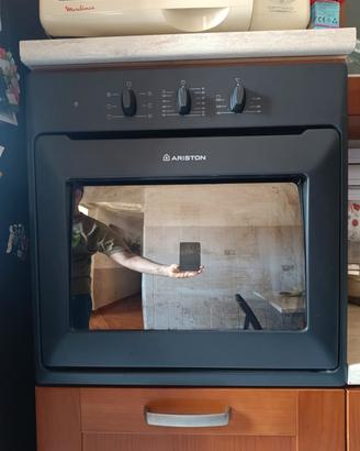 forno ariston