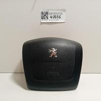 AIRBAG VOLANTE PEUGEOT Boxer 4Â° Serie 34173896 B
