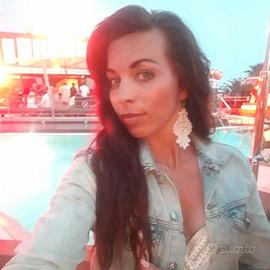 Cercarsi afitto stanza a San Remo da settembre