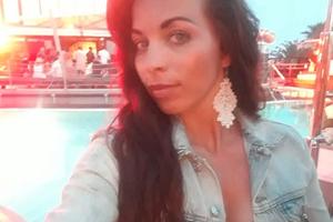 Cercarsi afitto stanza a San Remo da settembre