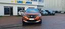 peugeot-2008-1-5-bluehdi-allure-s-s-100cv