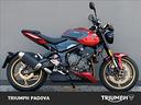 triumph-trident-800-2026