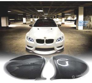 GUSCI SPECCHIETTI RETROVISORI BMW E82 E88 E90 E92 