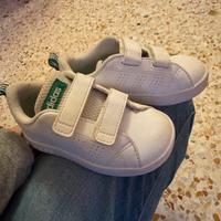 Scarpe Adidas 23