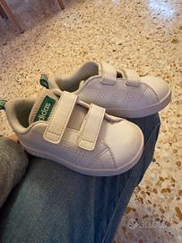 Scarpe Adidas 23