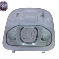 PLAFONIERA FIAT 500 X Serie 07356109410 (15>)