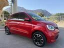 renault-twingo-tce-95-cv-intens