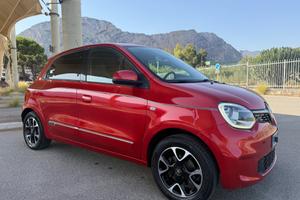 Renault Twingo TCe 95 CV Intens