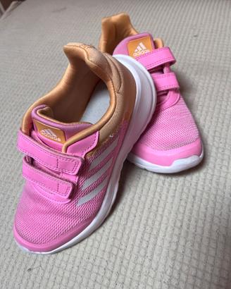 Scarpe da bambina