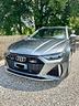 audi-rs6-rs-6-avant-4-0-tfsi-v8-quattro-tiptronic