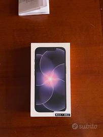 Iphone 17e 256gb