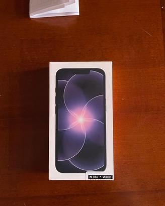 Iphone 17e 256gb