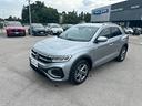 volkswagen-t-roc-1-5-tsi-act-r-line