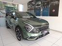 kia-sportage-1-6-crdi-mhev-dct-gt-line-plus