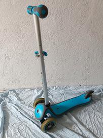 monopattino 