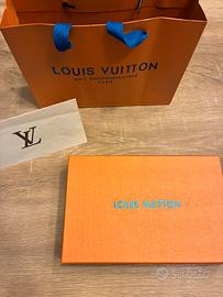Cintura Louis Vuitton