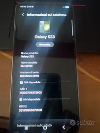 Cellular