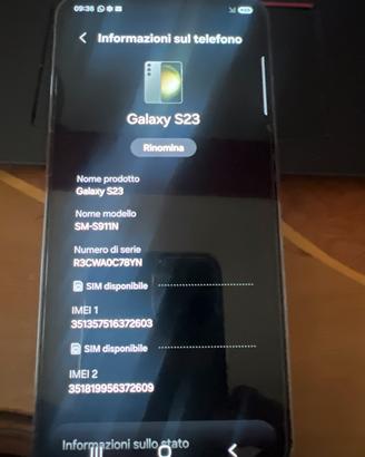 Cellular