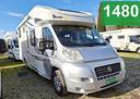 camper-benimar-ducato-6-posti-letto-matrimoniale-g