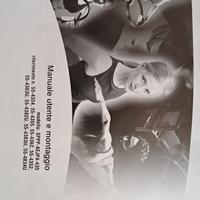 Aero Pilates reformer 435