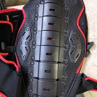 Moto cross protezioni gilet