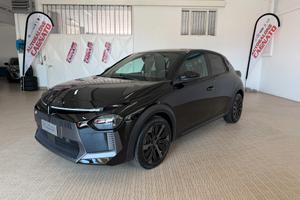 Lancia Ypsilon Hybrid e-DCT HF Line KM0 KM0 Neopat