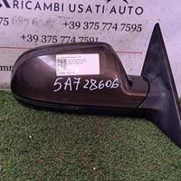 SPECCHIETTO RETROVISORE DESTRO AUDI A5 Sportback (