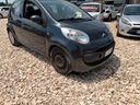citroen-c1-1-0-5-porte-c1ty