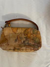 4 borse (prima classe + ideal of sweden)